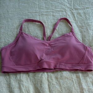 Athleta Vital Bra